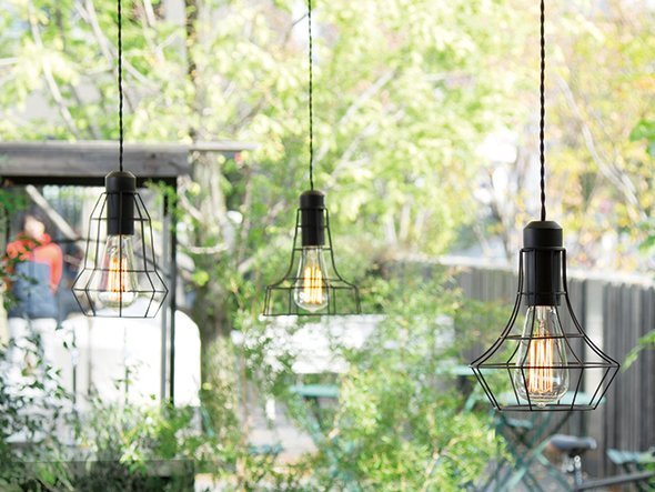 【フライミー ファクトリー/FLYMEe Factory / GOODS】のCeiling Light / シーリングライト #28533 人気、トレンドファッション・服の通販 founy(ファニー) 　送料無料　Free Shipping　コンパクト　Compact, Small Size　シンプル　Simple, Minimal　フレーム　Frame, Outline　モダン　Modern, Contemporary　ホーム・キャンプ・アウトドア・お取り寄せ　Home Living / Home & Lifestyle / Camping Gear / Outdoor Camping　家具・インテリア　Home Furniture & Interior. Stylish & Functional Living Spaces　ライト・照明　Lamps & Lighting Fixtures　シーリングライト・天井照明　Ceiling Light / Flush Mount Light　other-4|ID: prp329100000003070 ipo3291000000031543531