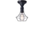 【フライミー ファクトリー/FLYMEe Factory / GOODS】のCeiling Light / シーリングライト #28533 -|ID: prp329100000003070 ipo3291000000033357613