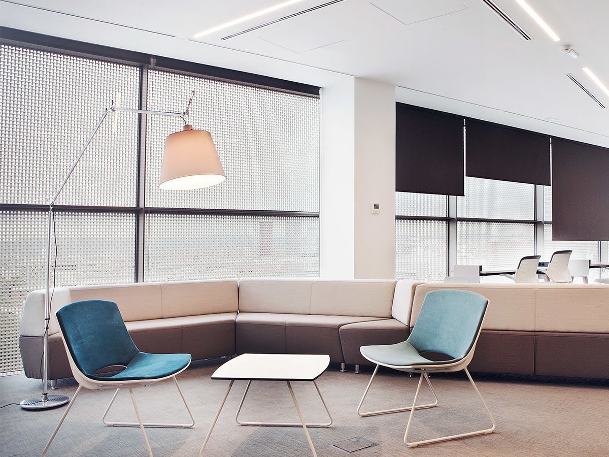 【アルテミデ/Artemide / GOODS】のTOLOMEO Mega Floor / トロメオ メガ フロア 人気、トレンドファッション・服の通販 founy(ファニー) 　送料無料　Free Shipping　イタリア　Italy　エレガント 上品　Elegant　サテン　Satin　フィット　Fit　人気　Popularity　ホーム・キャンプ・アウトドア・お取り寄せ　Home,Garden,Outdoor,Camping Gear　家具・インテリア　Furniture　ライト・照明　Lighting & Light Fixtures　フロアライト・スタンドライト　Floor Light/Stand Light　other-6|ID: prp329100000003074 ipo3291000000031539621