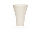 【フライミー ノワール/FLYMEe Noir / GOODS】のPlanter / プランター #20810 |ID: prp329100000003075 ipo3291000000030238584