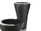 【フライミー ノワール/FLYMEe Noir / GOODS】のPlanter / プランター #20810 |ID: prp329100000003075 ipo3291000000030238591