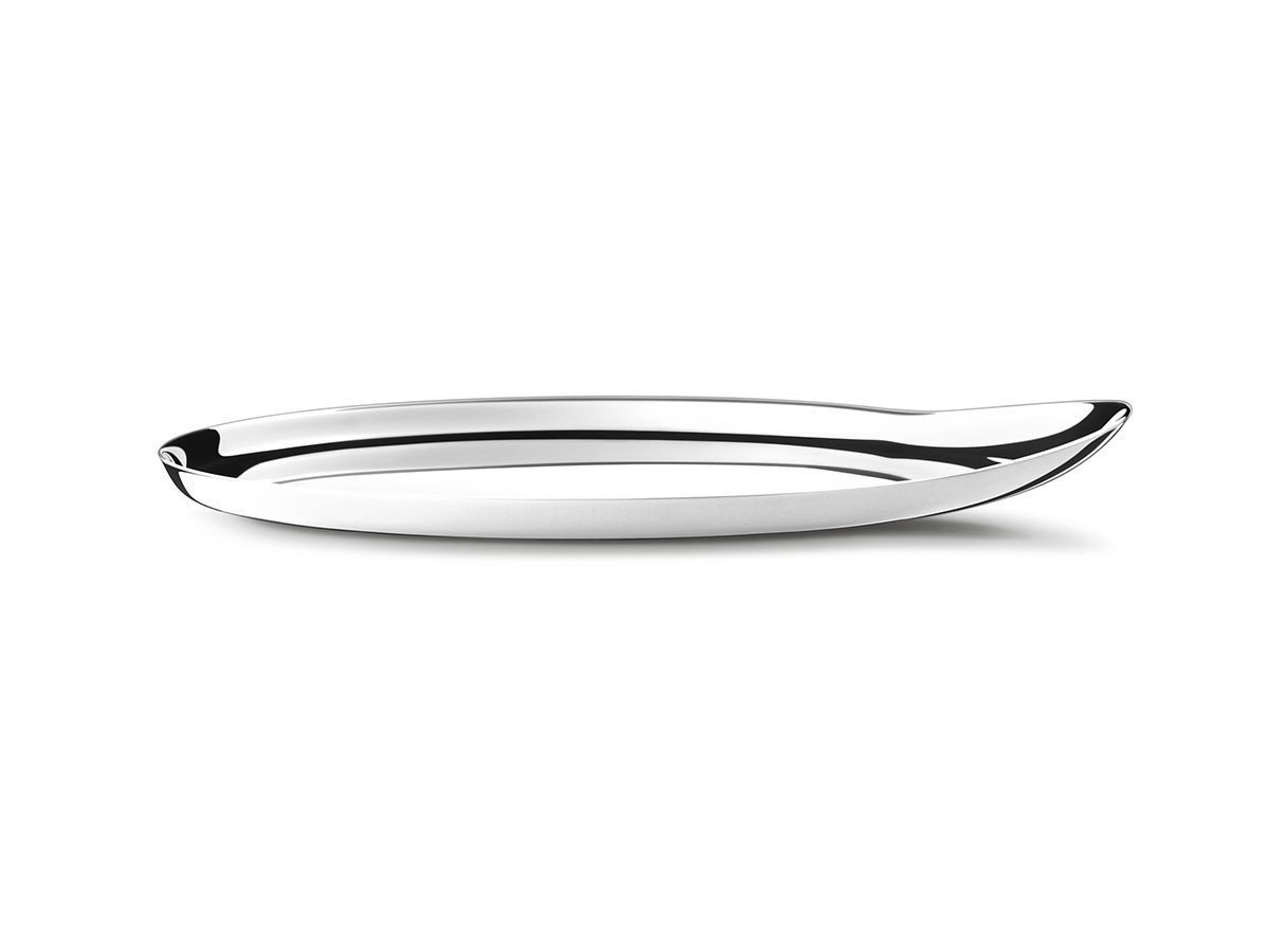 【ジョージ ジェンセン/GEORG JENSEN / GOODS】のWINE & BAR COASTERS SET4 / ワイン & バー コースター SET4 人気、トレンドファッション・服の通販 founy(ファニー) 　送料無料　Free Shipping　おすすめ　Recommended / Our Picks　グラス　Glass, Eyewear　コレクション　Collection, Seasonal Line　シンプル　Simple, Minimal　スタイリッシュ　Stylish, Fashionable　モダン　Modern, Contemporary　ホーム・キャンプ・アウトドア・お取り寄せ　Home Living / Home & Lifestyle / Camping Gear / Outdoor Camping　キッチン・ダイニング　Kitchen & Dining Essentials. Stylish & Functional Tableware　キッチン収納　Kitchen Storage　other-4|ID: prp329100000003076 ipo3291000000031503753