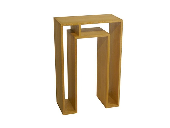【アボード/abode / GOODS】のSHOJI - small console table / ショージ スモール コンソールテーブル インテリア・キッズ・メンズ・レディースファッション・服の通販 founy(ファニー) https://founy.com/ 送料無料 Free Shipping アクリル Acrylic テーブル Table ホーム・キャンプ・アウトドア・お取り寄せ Home,Garden,Outdoor,Camping Gear 家具・インテリア Furniture テーブル Table コンソール・カウンターテーブル Console/Counter Table |ID: prp329100000003080 ipo3291000000030178792