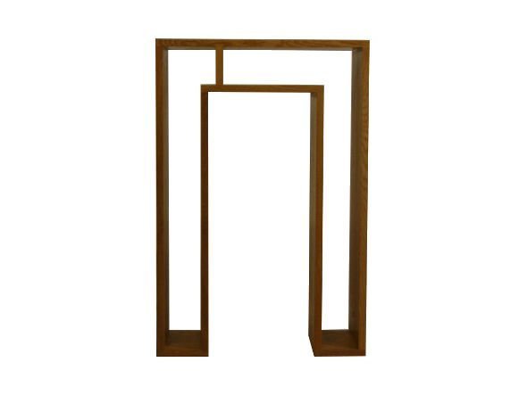 【アボード/abode / GOODS】のSHOJI - small console table / ショージ スモール コンソールテーブル 人気、トレンドファッション・服の通販 founy(ファニー) 　アクリル　Acrylic Material　テーブル　Table, Dining Table　送料無料　Free Shipping　ホーム・キャンプ・アウトドア・お取り寄せ　Home Living / Home & Lifestyle / Camping Gear / Outdoor Camping　家具・インテリア　Home Furniture & Interior. Stylish & Functional Living Spaces　テーブル　Dining, Coffee & Side Tables　コンソールテーブル・カウンター机　Console & Hallway Tables　other-2|ID: prp329100000003080 ipo3291000000031530060