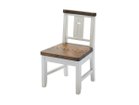 【フライミープティ/FLYMEe petit / GOODS】のKids Chair / キッズチェア #20399 -|ID:prp329100000003082