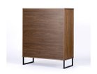 【フライミー ヴェール/FLYMEe vert / GOODS】のChest / チェスト #103998 背面イメージ|ID: prp329100000003084 ipo3291000000030222391
