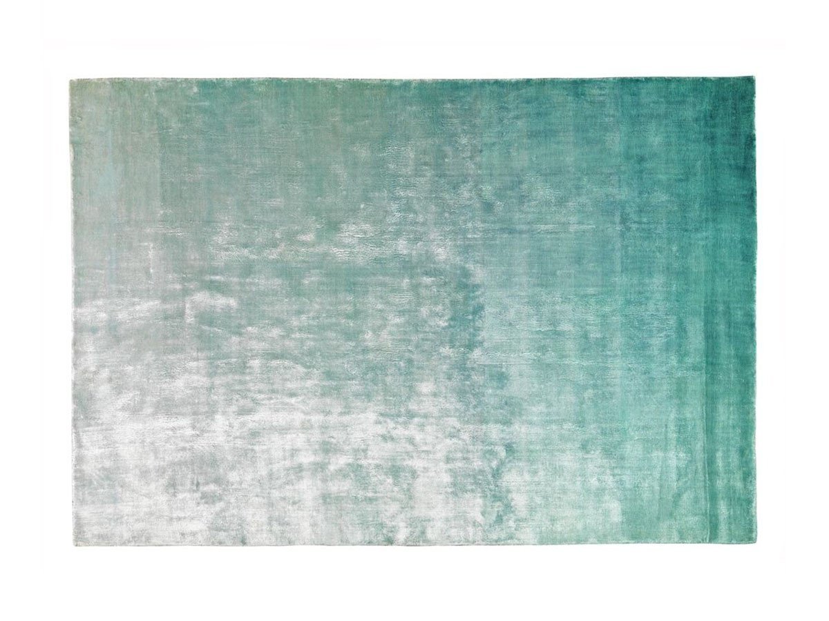 【デザイナーズ ギルド/DESIGNERS GUILD / GOODS】のEberson Rug / エバーソン ラグ インテリア・キッズ・メンズ・レディースファッション・服の通販 founy(ファニー) 　テクスチャー　Texture, Textured Fabric　パターン　Pattern, Design Print　ホーム・キャンプ・アウトドア・お取り寄せ　Home Living / Home & Lifestyle / Camping Gear / Outdoor Camping　家具・インテリア　Home Furniture & Interior. Stylish & Functional Living Spaces　その他 インテリア雑貨、家具　Home Decor & Furniture Extras　アクア|ID: prp329100000003086 ipo3291000000030224044