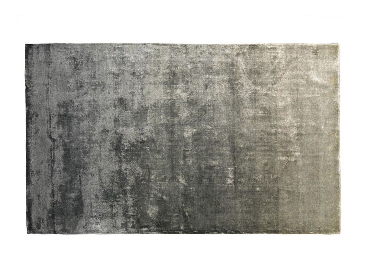 【デザイナーズ ギルド/DESIGNERS GUILD / GOODS】のEberson Rug / エバーソン ラグ インテリア・キッズ・メンズ・レディースファッション・服の通販 founy(ファニー) 　テクスチャー　Texture, Textured Fabric　パターン　Pattern, Design Print　ホーム・キャンプ・アウトドア・お取り寄せ　Home Living / Home & Lifestyle / Camping Gear / Outdoor Camping　家具・インテリア　Home Furniture & Interior. Stylish & Functional Living Spaces　その他 インテリア雑貨、家具　Home Decor & Furniture Extras　スレート|ID: prp329100000003086 ipo3291000000030224067