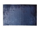 【デザイナーズ ギルド/DESIGNERS GUILD / GOODS】のEberson Rug / エバーソン ラグ コバルト|ID: prp329100000003086 ipo3291000000030224076