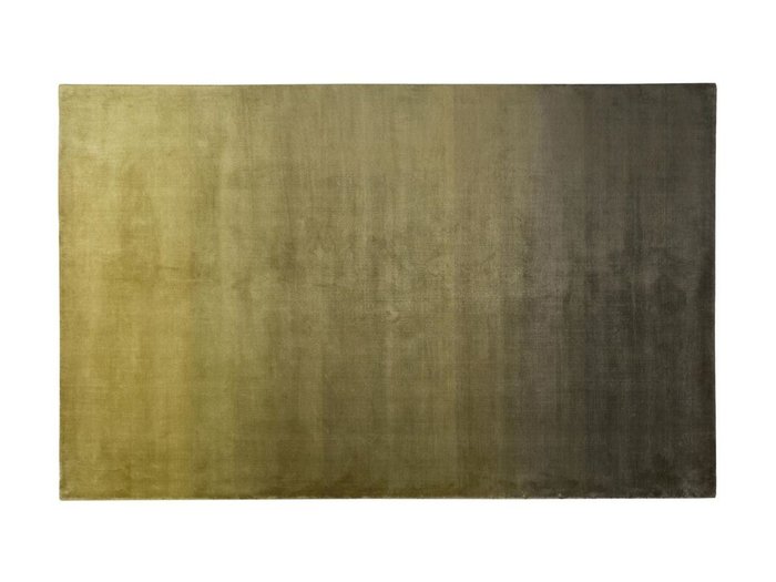 【デザイナーズ ギルド/DESIGNERS GUILD / GOODS】のEberson Rug / エバーソン ラグ インテリア・キッズ・メンズ・レディースファッション・服の通販 founy(ファニー) https://founy.com/ テクスチャー Texture パターン Pattern ホーム・キャンプ・アウトドア・お取り寄せ Home,Garden,Outdoor,Camping Gear 家具・インテリア Home Furniture & Interior. Stylish & Functional Living Spaces その他 インテリア雑貨、家具 Furniture, Interior, Others |ID: prp329100000003086 ipo3291000000030660406