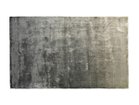 thumbnail other-3