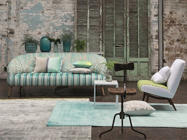 【デザイナーズ ギルド/DESIGNERS GUILD / GOODS】のEberson Rug / エバーソン ラグ 人気、トレンドファッション・服の通販 founy(ファニー) 　テクスチャー　Texture, Textured Fabric　パターン　Pattern, Design Print　ホーム・キャンプ・アウトドア・お取り寄せ　Home Living / Home & Lifestyle / Camping Gear / Outdoor Camping　家具・インテリア　Home Furniture & Interior. Stylish & Functional Living Spaces　その他 インテリア雑貨、家具　Home Decor & Furniture Extras　other-4|ID: prp329100000003086 ipo3291000000031538818