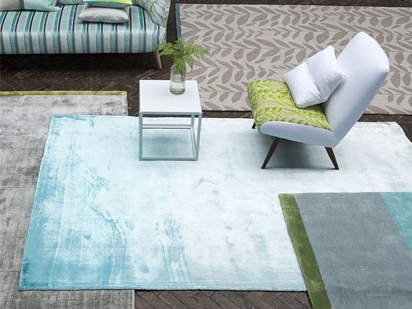 【デザイナーズ ギルド/DESIGNERS GUILD / GOODS】のEberson Rug / エバーソン ラグ 人気、トレンドファッション・服の通販 founy(ファニー) 　テクスチャー　Texture, Textured Fabric　パターン　Pattern, Design Print　ホーム・キャンプ・アウトドア・お取り寄せ　Home Living / Home & Lifestyle / Camping Gear / Outdoor Camping　家具・インテリア　Home Furniture & Interior. Stylish & Functional Living Spaces　その他 インテリア雑貨、家具　Home Decor & Furniture Extras　other-6|ID: prp329100000003086 ipo3291000000031538820