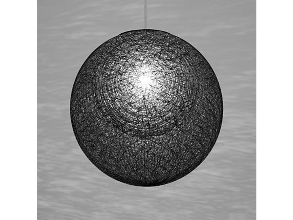 【ヤマギワ/yamagiwa / GOODS】のMAYUHANA MA BLACK / マユハナ ブラック ペンダントライト P2910B インテリア・キッズ・メンズ・レディースファッション・服の通販 founy(ファニー) https://founy.com/ グラス Glass, Eyewear スタンド Stand Collar, Upright Stand フォルム Silhouette, Form 送料無料 Free Shipping ホーム・キャンプ・アウトドア・お取り寄せ Home Living / Home & Lifestyle / Camping Gear / Outdoor Camping 家具・インテリア Home Furniture & Interior. Stylish & Functional Living Spaces ライト・照明 Lamps & Lighting Fixtures ペンダントライト・吊り下げ照明 Pendant Light / Hanging Light Fixture |ID: prp329100000003089 ipo3291000000036341437