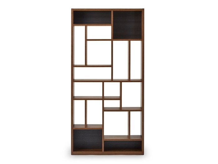 【フライミー ベーシック/FLYMEe BASIC / GOODS】のBOOKSHELF / ブックシェルフ #101264 インテリア・キッズ・メンズ・レディースファッション・服の通販 founy(ファニー) https://founy.com/ ホーム・キャンプ・アウトドア・お取り寄せ Home Living / Home & Lifestyle / Camping Gear / Outdoor Camping 家具・インテリア Home Furniture & Interior. Stylish & Functional Living Spaces 収納家具・キャビネット Storage Furniture シェルフ・オープンラック・収納棚 Open Shelf Rack ホーム・キャンプ・アウトドア・お取り寄せ Home Living / Home & Lifestyle / Camping Gear / Outdoor Camping 家具・インテリア Home Furniture & Interior. Stylish & Functional Living Spaces 収納家具・キャビネット Storage Furniture 本棚・マガジンスタンド Bookshelf/Magazine Rack |ID: prp329100000003094 ipo3291000000030192087