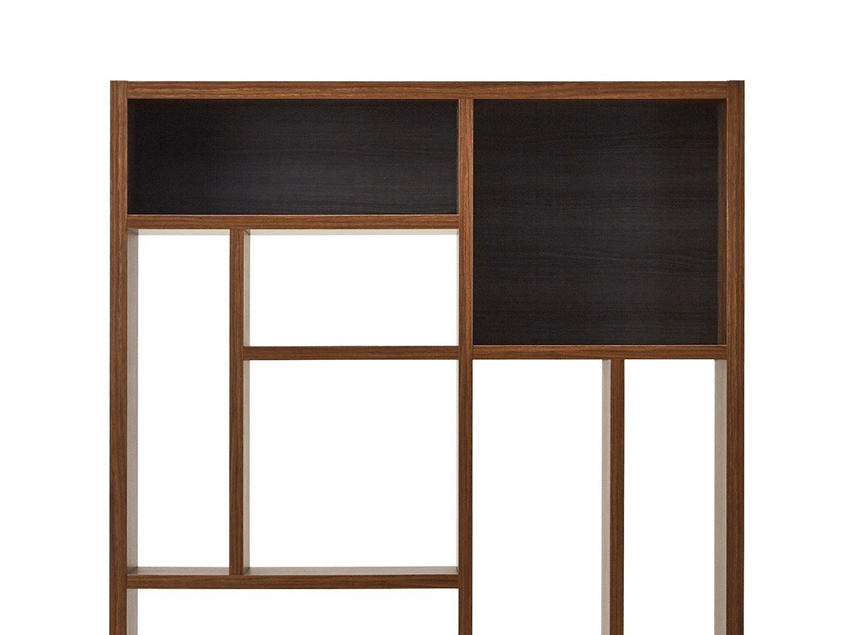 【フライミー ベーシック/FLYMEe BASIC / GOODS】のBOOKSHELF / ブックシェルフ #101264 人気、トレンドファッション・服の通販 founy(ファニー) 　ホーム・キャンプ・アウトドア・お取り寄せ　Home,Garden,Outdoor,Camping Gear　家具・インテリア　Home Furniture & Interior. Stylish & Functional Living Spaces　収納家具・キャビネット　Storage Furniture　ラック・シェルフ　Rack Shelf　ホーム・キャンプ・アウトドア・お取り寄せ　Home,Garden,Outdoor,Camping Gear　家具・インテリア　Home Furniture & Interior. Stylish & Functional Living Spaces　収納家具・キャビネット　Storage Furniture　本棚・マガジンラック　Bookshelf/Magazine Rack　other-2|ID: prp329100000003094 ipo3291000000031533039