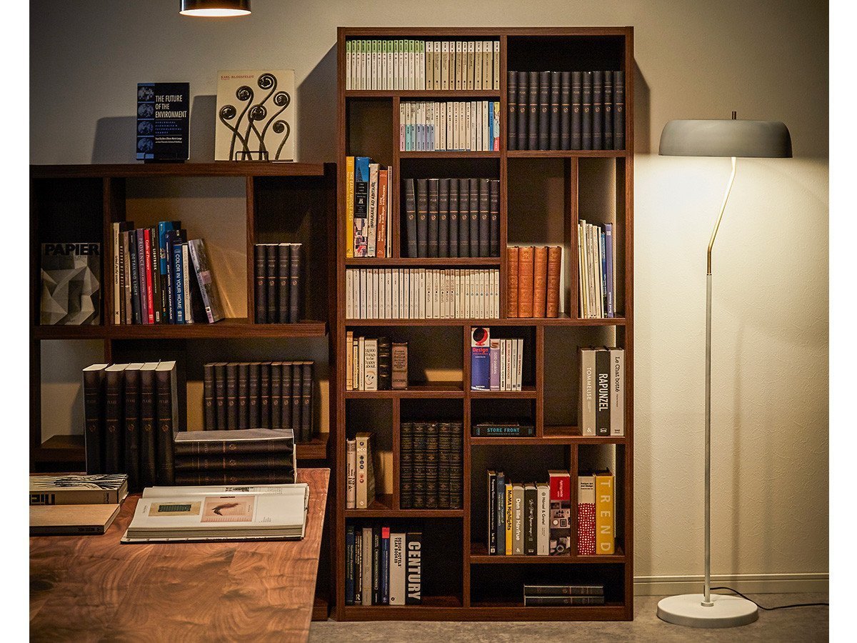 【フライミー ベーシック/FLYMEe BASIC / GOODS】のBOOKSHELF / ブックシェルフ #101264 人気、トレンドファッション・服の通販 founy(ファニー) 　ホーム・キャンプ・アウトドア・お取り寄せ　Home,Garden,Outdoor,Camping Gear　家具・インテリア　Home Furniture & Interior. Stylish & Functional Living Spaces　収納家具・キャビネット　Storage Furniture　ラック・シェルフ　Rack Shelf　ホーム・キャンプ・アウトドア・お取り寄せ　Home,Garden,Outdoor,Camping Gear　家具・インテリア　Home Furniture & Interior. Stylish & Functional Living Spaces　収納家具・キャビネット　Storage Furniture　本棚・マガジンラック　Bookshelf/Magazine Rack　other-3|ID: prp329100000003094 ipo3291000000031533040