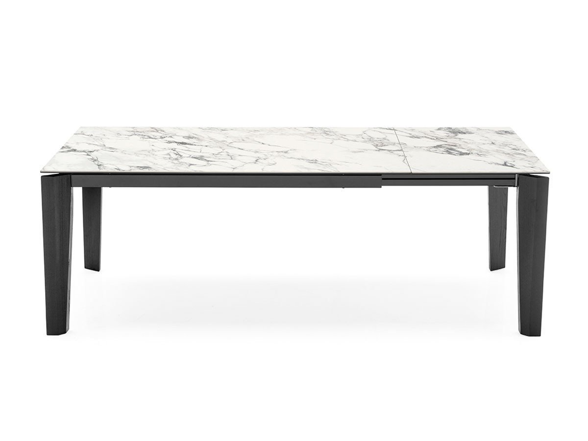 【カリガリス/Calligaris / GOODS】のALPHA / アルファ CS/4120-R 160 人気、トレンドファッション・服の通販 founy(ファニー) 　テーブル　Table　ホーム・キャンプ・アウトドア・お取り寄せ　Home,Garden,Outdoor,Camping Gear　家具・インテリア　Furniture　テーブル　Table　ダイニングテーブル　Dining Table　other-2|ID: prp329100000003095 ipo3291000000031513804