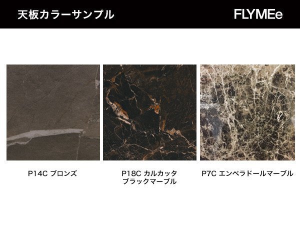 【カリガリス/Calligaris / GOODS】のALPHA / アルファ CS/4120-R 160 インテリア・キッズ・メンズ・レディースファッション・服の通販 founy(ファニー) テーブル Table, Dining Table ホーム・キャンプ・アウトドア・お取り寄せ Home Living / Home & Lifestyle / Camping Gear / Outdoor Camping 家具・インテリア Home Furniture & Interior. Stylish & Functional Living Spaces テーブル Dining, Coffee & Side Tables ダイニングテーブル・食卓テーブル Dining Tables |ID: prp329100000003095 ipo3291000000036860238