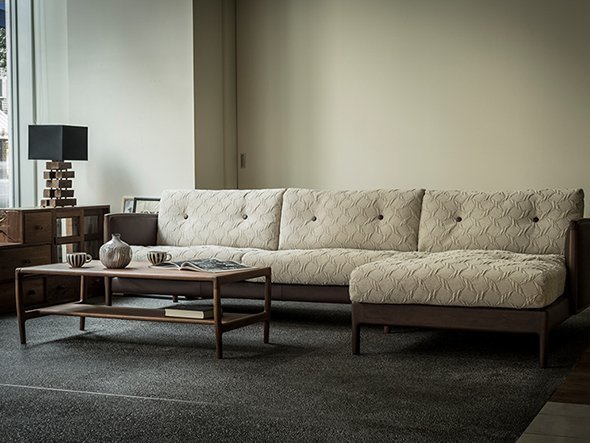 【冨士ファニチア/FUJI FURNITURE / GOODS】のnico Living Table / ニコ リビングテーブル 人気、トレンドファッション・服の通販 founy(ファニー) 　シンプル　Simple, Minimal　テーブル　Table, Dining Table　フォルム　Silhouette, Form　ホーム・キャンプ・アウトドア・お取り寄せ　Home Living / Home & Lifestyle / Camping Gear / Outdoor Camping　家具・インテリア　Home Furniture & Interior. Stylish & Functional Living Spaces　テーブル　Dining, Coffee & Side Tables　ローテーブル・センターテーブル　Coffee & Center Tables　other-3|ID: prp329100000003099 ipo3291000000031528487