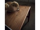 thumbnail other-6