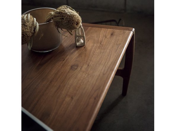 【冨士ファニチア/FUJI FURNITURE / GOODS】のnico Living Table / ニコ リビングテーブル 人気、トレンドファッション・服の通販 founy(ファニー) 　シンプル　Simple, Minimal　テーブル　Table, Dining Table　フォルム　Silhouette, Form　ホーム・キャンプ・アウトドア・お取り寄せ　Home Living / Home & Lifestyle / Camping Gear / Outdoor Camping　家具・インテリア　Home Furniture & Interior. Stylish & Functional Living Spaces　テーブル　Dining, Coffee & Side Tables　ローテーブル・センターテーブル　Coffee & Center Tables　other-6|ID: prp329100000003099 ipo3291000000031528491