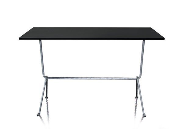 【マジス/MAGIS / GOODS】のOfficina table5 / オフィチーナ テーブル5(鋼板天板) インテリア・キッズ・メンズ・レディースファッション・服の通販 founy(ファニー) https://founy.com/ 送料無料 Free Shipping テーブル Table ホーム・キャンプ・アウトドア・お取り寄せ Home,Garden,Outdoor,Camping Gear 家具・インテリア Furniture テーブル Table ダイニングテーブル Dining Table ホーム・キャンプ・アウトドア・お取り寄せ Home,Garden,Outdoor,Camping Gear 家具・インテリア Furniture テーブル Table カフェテーブル Cafe Table |ID: prp329100000003107 ipo3291000000030245943
