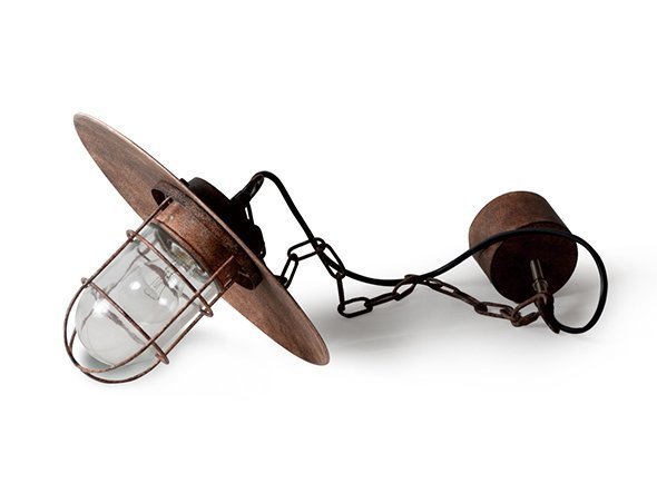 【ハモサ/HERMOSA / GOODS】のSUNDISH / サンディッシュ 人気、トレンドファッション・服の通販 founy(ファニー) 送料無料 Free Shipping ガラス Glass, Glassware ガーデン Garden, Gardening パターン Pattern, Design Print モチーフ Motif, Design Theme 傘 Umbrella, Parasol ホーム・キャンプ・アウトドア・お取り寄せ Home Living / Home & Lifestyle / Camping Gear / Outdoor Camping 家具・インテリア Home Furniture & Interior. Stylish & Functional Living Spaces ライト・照明 Lamps & Lighting Fixtures ペンダントライト・吊り下げ照明 Pendant Light / Hanging Light Fixture other-3|ID: prp329100000003109 ipo3291000000031543414