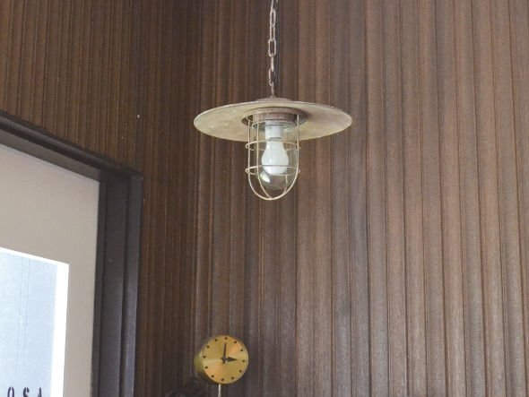 【ハモサ/HERMOSA / GOODS】のSUNDISH / サンディッシュ 人気、トレンドファッション・服の通販 founy(ファニー) 送料無料 Free Shipping ガラス Glass, Glassware ガーデン Garden, Gardening パターン Pattern, Design Print モチーフ Motif, Design Theme 傘 Umbrella, Parasol ホーム・キャンプ・アウトドア・お取り寄せ Home Living / Home & Lifestyle / Camping Gear / Outdoor Camping 家具・インテリア Home Furniture & Interior. Stylish & Functional Living Spaces ライト・照明 Lamps & Lighting Fixtures ペンダントライト・吊り下げ照明 Pendant Light / Hanging Light Fixture other-4|ID: prp329100000003109 ipo3291000000031543415