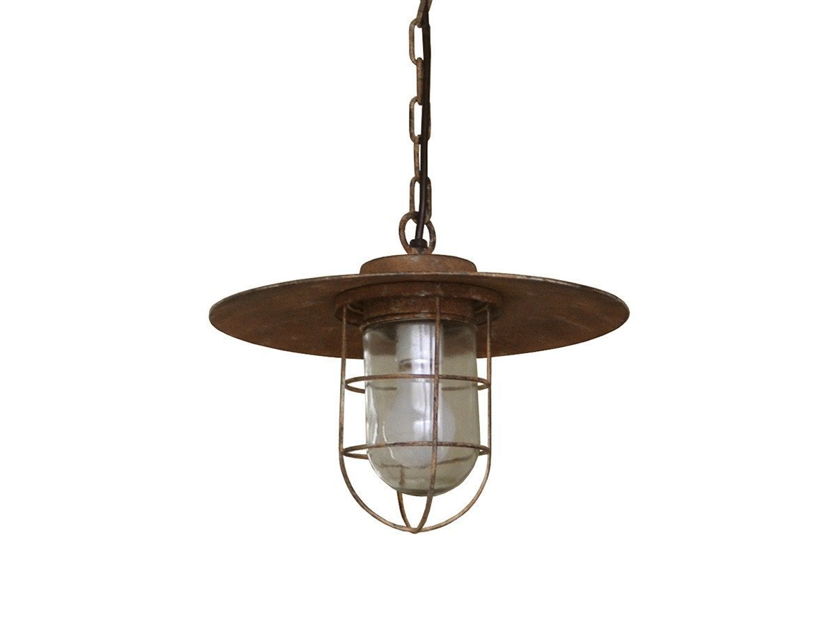 【ハモサ/HERMOSA / GOODS】のSUNDISH / サンディッシュ 人気、トレンドファッション・服の通販 founy(ファニー) 　送料無料　Free Shipping　ガラス　Glass, Glassware　ガーデン　Garden, Gardening　パターン　Pattern, Design Print　モチーフ　Motif, Design Theme　傘　Umbrella, Parasol　ホーム・キャンプ・アウトドア・お取り寄せ　Home Living / Home & Lifestyle / Camping Gear / Outdoor Camping　家具・インテリア　Home Furniture & Interior. Stylish & Functional Living Spaces　ライト・照明　Lamps & Lighting Fixtures　ペンダントライト・吊り下げ照明　Pendant Light / Hanging Light Fixture　 other-1|ID: prp329100000003109 ipo3291000000036845448