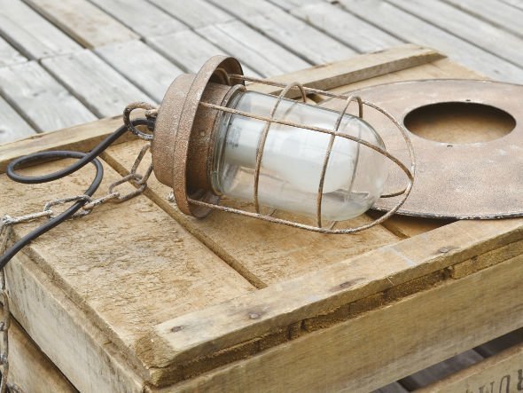 【ハモサ/HERMOSA / GOODS】のSUNDISH / サンディッシュ インテリア・キッズ・メンズ・レディースファッション・服の通販 founy(ファニー) 　送料無料　Free Shipping　ガラス　Glass, Glassware　ガーデン　Garden, Gardening　パターン　Pattern, Design Print　モチーフ　Motif, Design Theme　傘　Umbrella, Parasol　ホーム・キャンプ・アウトドア・お取り寄せ　Home Living / Home & Lifestyle / Camping Gear / Outdoor Camping　家具・インテリア　Home Furniture & Interior. Stylish & Functional Living Spaces　ライト・照明　Lamps & Lighting Fixtures　ペンダントライト・吊り下げ照明　Pendant Light / Hanging Light Fixture　トップの傘をはずし、よりシンプルな形状でもお使いいただけます。|ID: prp329100000003109 ipo3291000000036845451