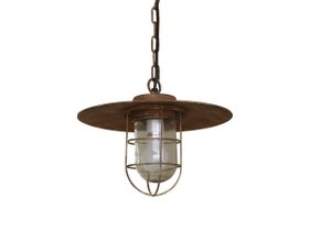 【ハモサ/HERMOSA / GOODS】のSUNDISH / サンディッシュ 人気、トレンドファッション・服の通販 founy(ファニー) 送料無料 Free Shipping ガラス Glass, Glassware ガーデン Garden, Gardening パターン Pattern, Design Print モチーフ Motif, Design Theme 傘 Umbrella, Parasol ホーム・キャンプ・アウトドア・お取り寄せ Home Living / Home & Lifestyle / Camping Gear / Outdoor Camping 家具・インテリア Home Furniture & Interior. Stylish & Functional Living Spaces ライト・照明 Lamps & Lighting Fixtures ペンダントライト・吊り下げ照明 Pendant Light / Hanging Light Fixture |ID:prp329100000003109