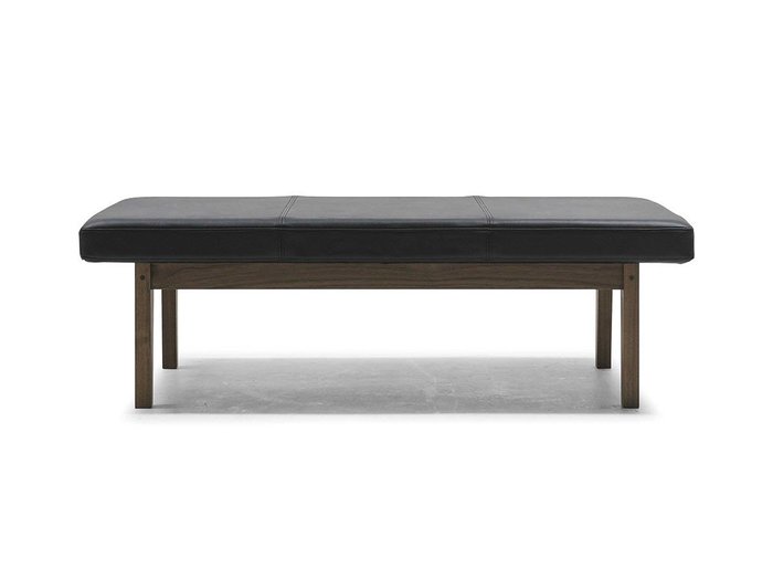 【マスターウォール/MASTERWAL / GOODS】のREGALO BENCH / レガーロ ベンチ インテリア・キッズ・メンズ・レディースファッション・服の通販 founy(ファニー) https://founy.com/ 送料無料 Free Shipping フォルム Silhouette, Form ホーム・キャンプ・アウトドア・お取り寄せ Home Living / Home & Lifestyle / Camping Gear / Outdoor Camping 家具・インテリア Home Furniture & Interior. Stylish & Functional Living Spaces チェア・椅子 Seating & Chairs ダイニングベンチ・玄関ベンチ Bench & Dining Benches |ID: prp329100000003111 ipo3291000000035643780