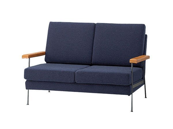 【スウィッチ/SWITCH / GOODS】のCargo Sofa 2.5P / カーゴ 2.5人掛けソファ インテリア・キッズ・メンズ・レディースファッション・服の通販 founy(ファニー) https://founy.com/ クッション Cushion フィット Fit ホーム・キャンプ・アウトドア・お取り寄せ Home,Garden,Outdoor,Camping Gear 家具・インテリア Home Furniture & Interior. Stylish & Functional Living Spaces ソファー Sofa |ID: prp329100000003118 ipo3291000000030214596