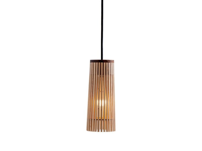 【フライミー ジャパン スタイル/FLYMEe Japan-Style / GOODS】のPendant Light / ペンダントライト #106677 インテリア・キッズ・メンズ・レディースファッション・服の通販 founy(ファニー) https://founy.com/ 送料無料 Free Shipping スリット Slit スリム Slim ホーム・キャンプ・アウトドア・お取り寄せ Home,Garden,Outdoor,Camping Gear 家具・インテリア Furniture ライト・照明 Lighting & Light Fixtures ペンダントライト Pendant Light |ID: prp329100000003124 ipo3291000000030229517
