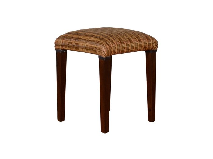 【カジャ/KAJA / GOODS】のCERES Venice Stool / セレス ベニス スツール インテリア・キッズ・メンズ・レディースファッション・服の通販 founy(ファニー) https://founy.com/ テーブル Table デスク Desk ラタン Rattan ホーム・キャンプ・アウトドア・お取り寄せ Home,Garden,Outdoor,Camping Gear 家具・インテリア Furniture チェア・椅子 Chair スツール Stool |ID: prp329100000003125 ipo3291000000030229879