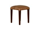 【カジャ/KAJA / GOODS】のCERES Venice Stool / セレス ベニス スツール -|ID: prp329100000003125 ipo3291000000030229887