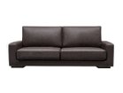 【フライミー ベーシック/FLYMEe BASIC / GOODS】の2P COVERING SOFA / カバーリング 2人掛けソファ f58265(木製角脚) 張地:グレー(合成皮革)|ID: prp329100000003127 ipo3291000000030254678