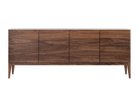 【フライミー ヴェール/FLYMEe vert / GOODS】のSide Board / サイドボード #103943 ウッド:ウォールナット|ID: prp329100000003132 ipo3291000000030257191