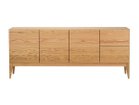 【フライミー ヴェール/FLYMEe vert / GOODS】のSide Board / サイドボード #103943 ウッド:オーク(レッドオーク)|ID: prp329100000003132 ipo3291000000030257192