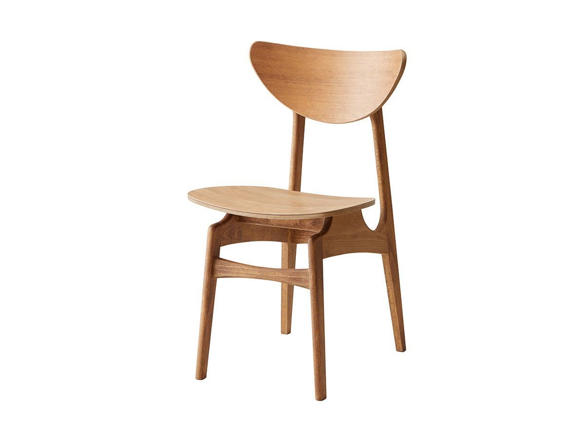 【スウィッチ/SWITCH / GOODS】のFeld Dining Chair / フェルド ダイニングチェア 人気、トレンドファッション・服の通販 founy(ファニー) 　送料無料　Free Shipping　コンパクト　Compact　フィット　Fit　ホーム・キャンプ・アウトドア・お取り寄せ　Home,Garden,Outdoor,Camping Gear　家具・インテリア　Home Furniture & Interior. Stylish & Functional Living Spaces　チェア・椅子　Chair　ダイニングチェア　Dining Chair　 other-1|ID: prp329100000003134 ipo3291000000030231498