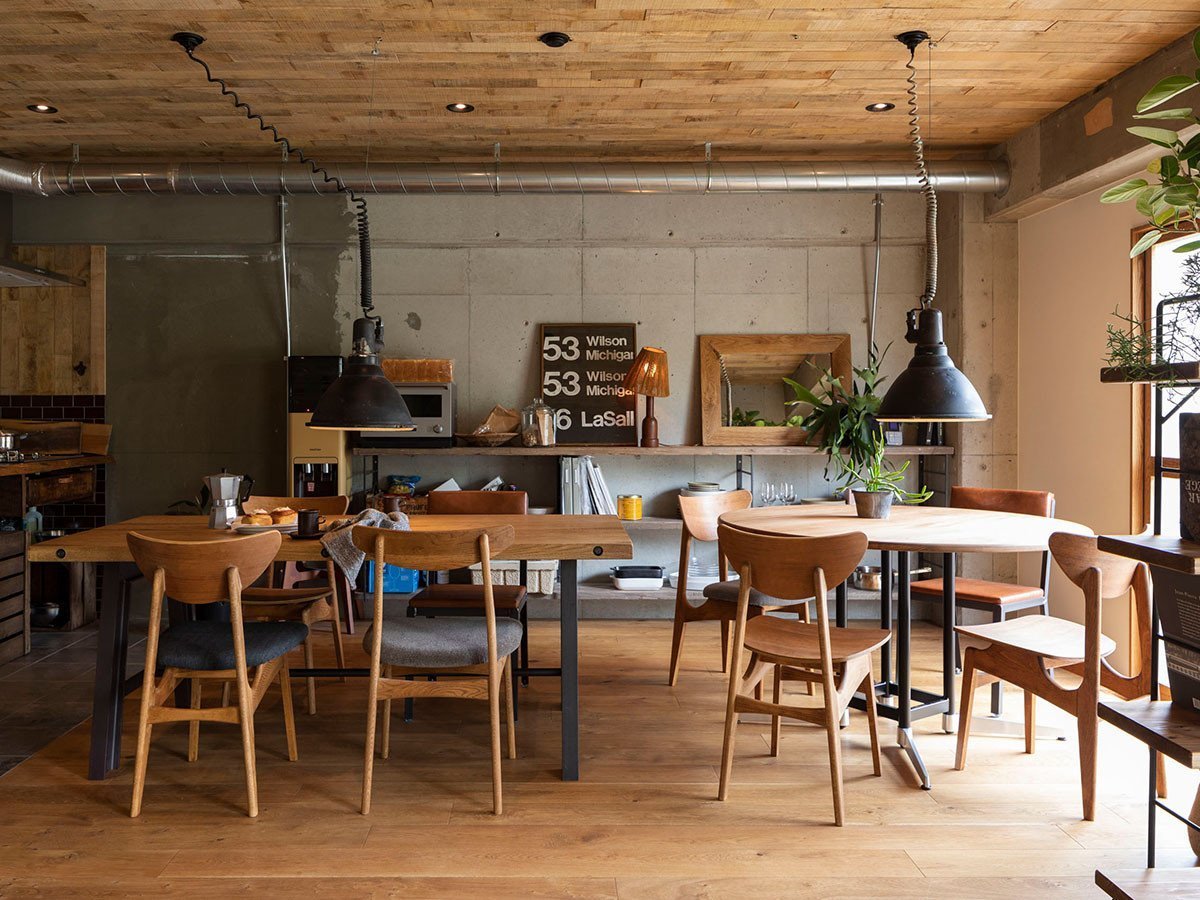 【スウィッチ/SWITCH / GOODS】のFeld Dining Chair / フェルド ダイニングチェア 人気、トレンドファッション・服の通販 founy(ファニー) 　送料無料　Free Shipping　コンパクト　Compact　フィット　Fit　ホーム・キャンプ・アウトドア・お取り寄せ　Home,Garden,Outdoor,Camping Gear　家具・インテリア　Home Furniture & Interior. Stylish & Functional Living Spaces　チェア・椅子　Chair　ダイニングチェア　Dining Chair　other-3|ID: prp329100000003134 ipo3291000000031549074