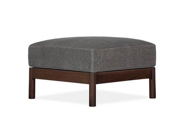 【フランネルソファ/FLANNEL SOFA / GOODS】のRECTA STOOL / レクタ スツール 人気、トレンドファッション・服の通販 founy(ファニー) クッション Cushion, Throw Pillow フレーム Frame, Outline ホーム・キャンプ・アウトドア・お取り寄せ Home Living / Home & Lifestyle / Camping Gear / Outdoor Camping 家具・インテリア Home Furniture & Interior. Stylish & Functional Living Spaces その他 インテリア雑貨、家具 Home Decor & Furniture Extras other-1|ID: prp329100000003139 ipo3291000000030218063