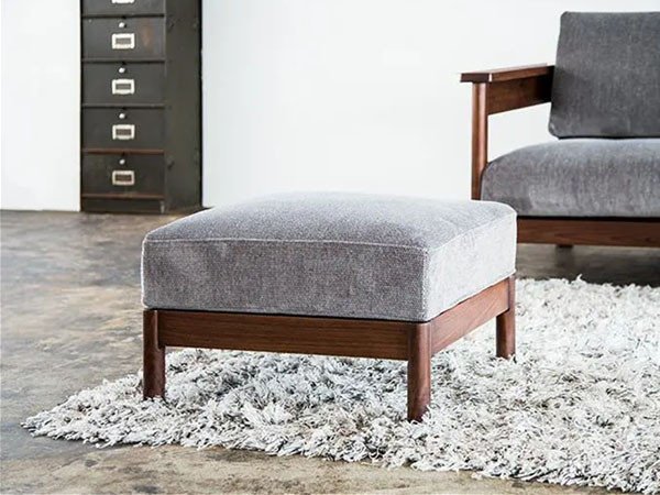 【フランネルソファ/FLANNEL SOFA / GOODS】のRECTA STOOL / レクタ スツール インテリア・キッズ・メンズ・レディースファッション・服の通販 founy(ファニー) クッション Cushion, Throw Pillow フレーム Frame, Outline ホーム・キャンプ・アウトドア・お取り寄せ Home Living / Home & Lifestyle / Camping Gear / Outdoor Camping 家具・インテリア Home Furniture & Interior. Stylish & Functional Living Spaces その他 インテリア雑貨、家具 Home Decor & Furniture Extras 張地:HS グレー(グループ3)|ID: prp329100000003139 ipo3291000000030218072