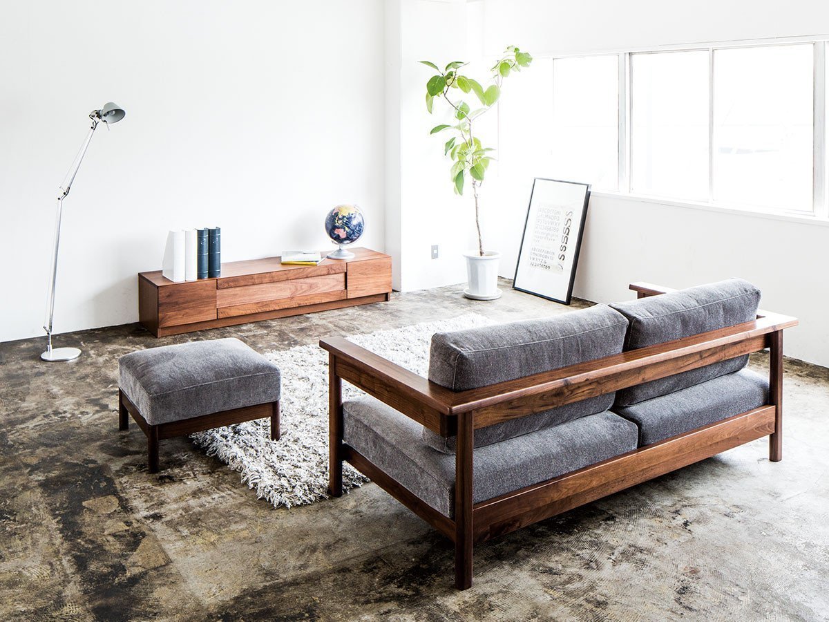 【フランネルソファ/FLANNEL SOFA / GOODS】のRECTA STOOL / レクタ スツール 人気、トレンドファッション・服の通販 founy(ファニー) クッション Cushion, Throw Pillow フレーム Frame, Outline ホーム・キャンプ・アウトドア・お取り寄せ Home Living / Home & Lifestyle / Camping Gear / Outdoor Camping 家具・インテリア Home Furniture & Interior. Stylish & Functional Living Spaces その他 インテリア雑貨、家具 Home Decor & Furniture Extras other-4|ID: prp329100000003139 ipo3291000000031537418