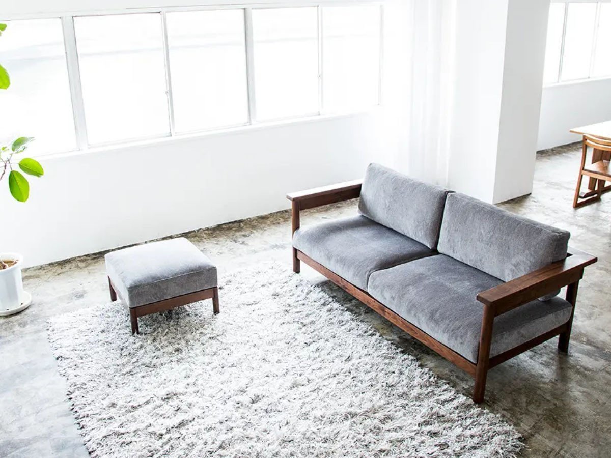 【フランネルソファ/FLANNEL SOFA / GOODS】のRECTA STOOL / レクタ スツール 人気、トレンドファッション・服の通販 founy(ファニー) クッション Cushion, Throw Pillow フレーム Frame, Outline ホーム・キャンプ・アウトドア・お取り寄せ Home Living / Home & Lifestyle / Camping Gear / Outdoor Camping 家具・インテリア Home Furniture & Interior. Stylish & Functional Living Spaces その他 インテリア雑貨、家具 Home Decor & Furniture Extras other-6|ID: prp329100000003139 ipo3291000000031537421