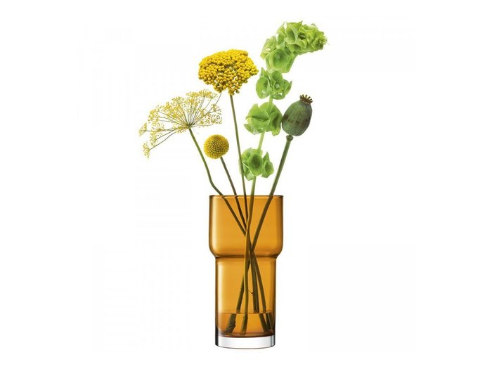 【エルエスエー インターナショナル/LSA international / GOODS】のUTILITY VASE / ユーティリティ ベース 高さ22cm インテリア・キッズ・メンズ・レディースファッション・服の通販 founy(ファニー) https://founy.com/ ガラス Glass シンプル Simple ハンド Hand フラワー Flower モダン Modern ホーム・キャンプ・アウトドア・お取り寄せ Home,Garden,Outdoor,Camping Gear 家具・インテリア Home Furniture & Interior. Stylish & Functional Living Spaces その他 インテリア雑貨、家具 Furniture, Interior, Others |ID: prp329100000003140 ipo3291000000030238405