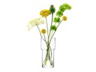 【エルエスエー インターナショナル/LSA international / GOODS】のUTILITY VASE / ユーティリティ ベース 高さ22cm クリア|ID: prp329100000003140 ipo3291000000030238421