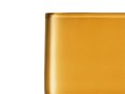 thumbnail other-4