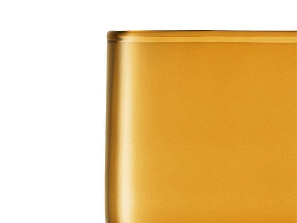 【エルエスエー インターナショナル/LSA international / GOODS】のUTILITY VASE / ユーティリティ ベース 高さ22cm 人気、トレンドファッション・服の通販 founy(ファニー) 　ガラス　Glass, Glassware　シンプル　Simple, Minimal　ハンド　Hand, Handmade　フラワー　Flower, Floral　モダン　Modern, Contemporary　ホーム・キャンプ・アウトドア・お取り寄せ　Home Living / Home & Lifestyle / Camping Gear / Outdoor Camping　家具・インテリア　Home Furniture & Interior. Stylish & Functional Living Spaces　その他 インテリア雑貨、家具　Home Decor & Furniture Extras　other-4|ID: prp329100000003140 ipo3291000000031526482